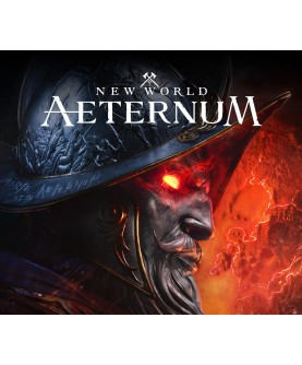 KeyCity.com | Instant delivery - Instant fun!